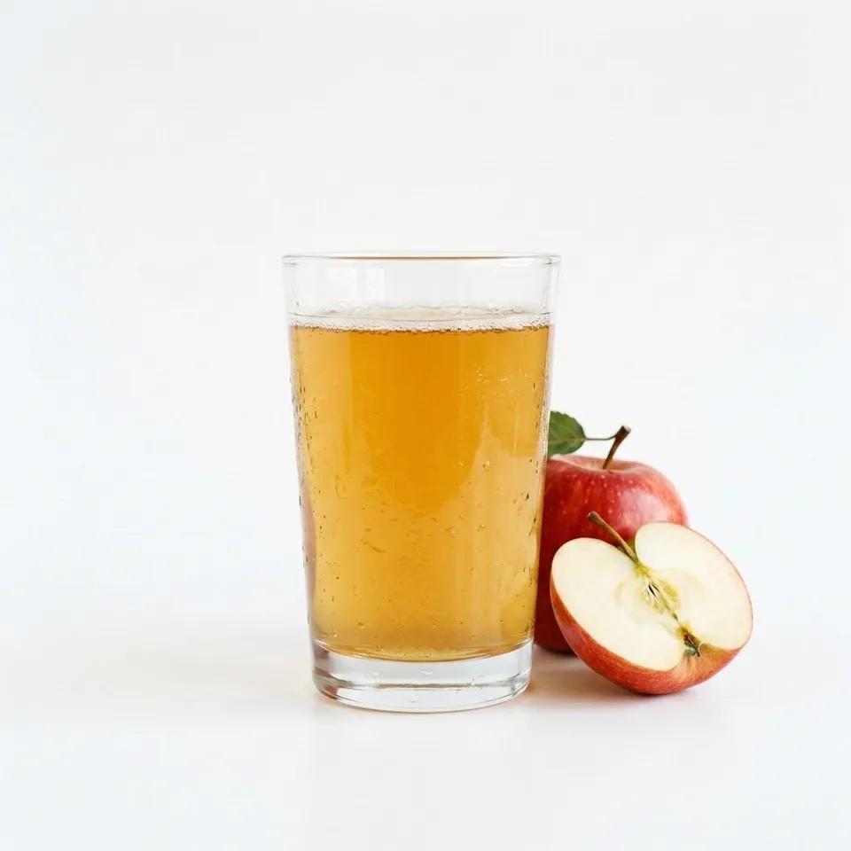 Pomme
