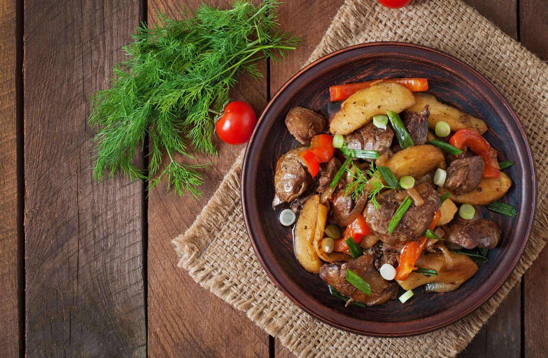 Dziri