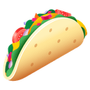 Tacos