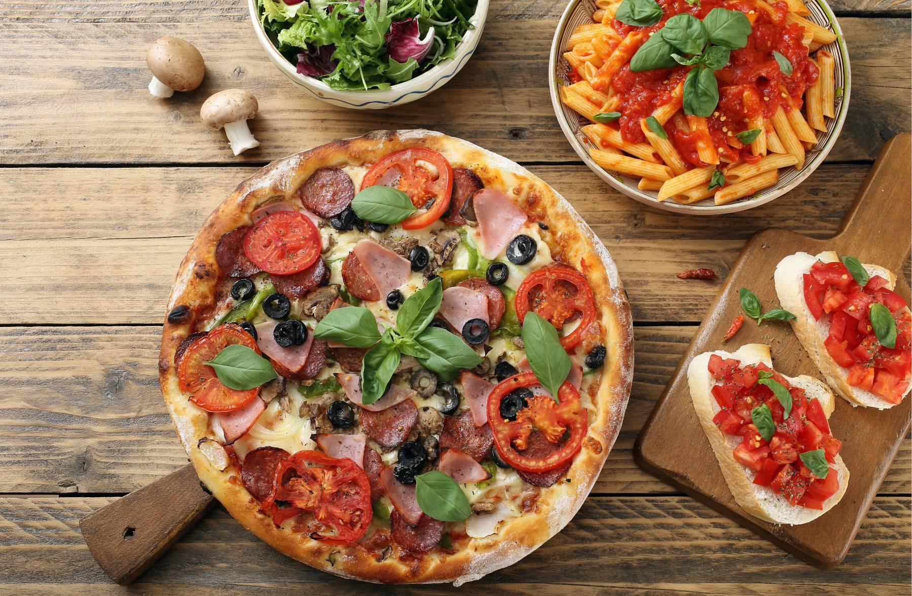 Pizzicato