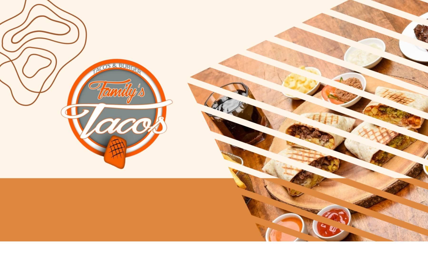 Tacos family HM