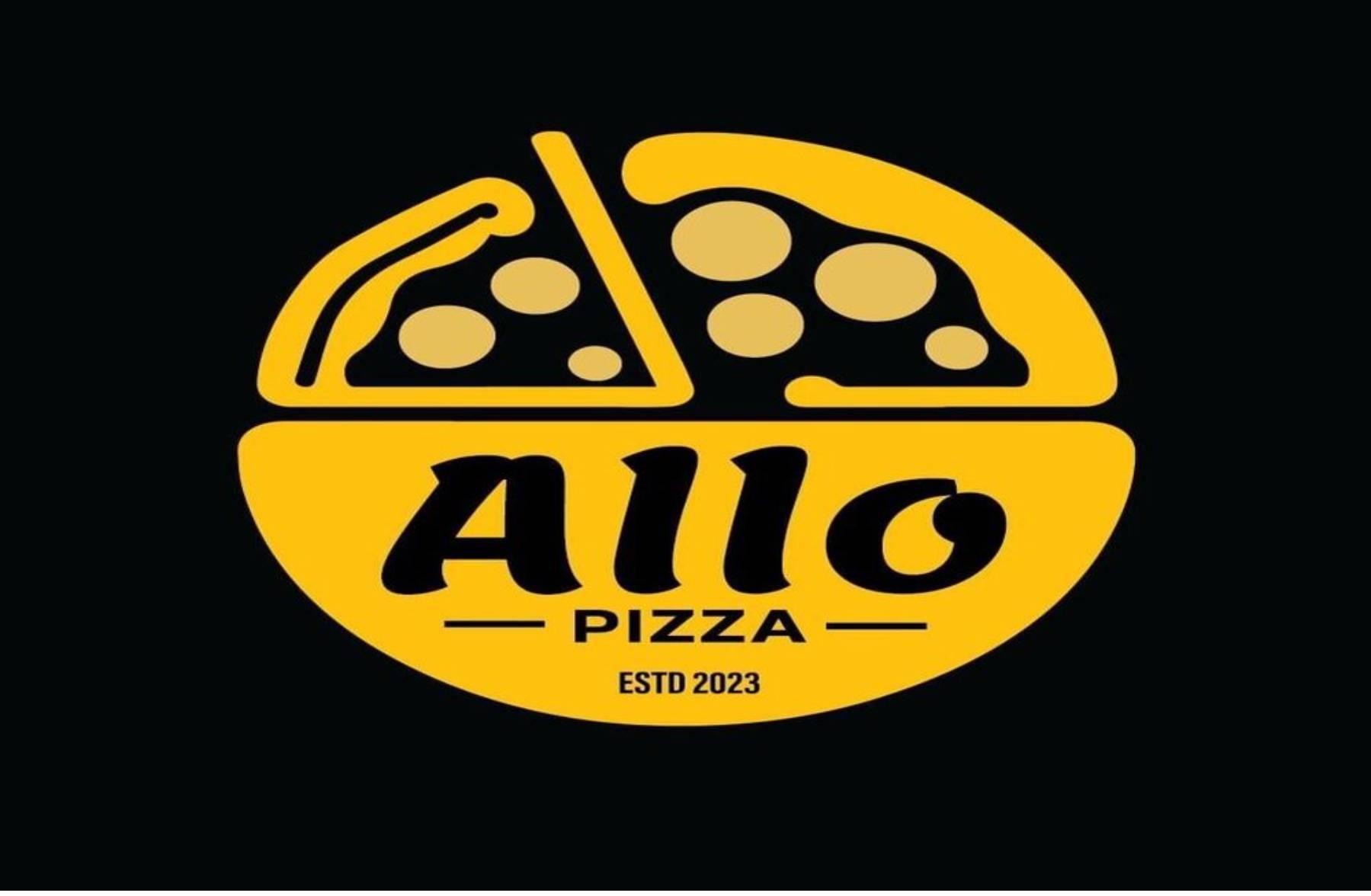 Allo Pizza