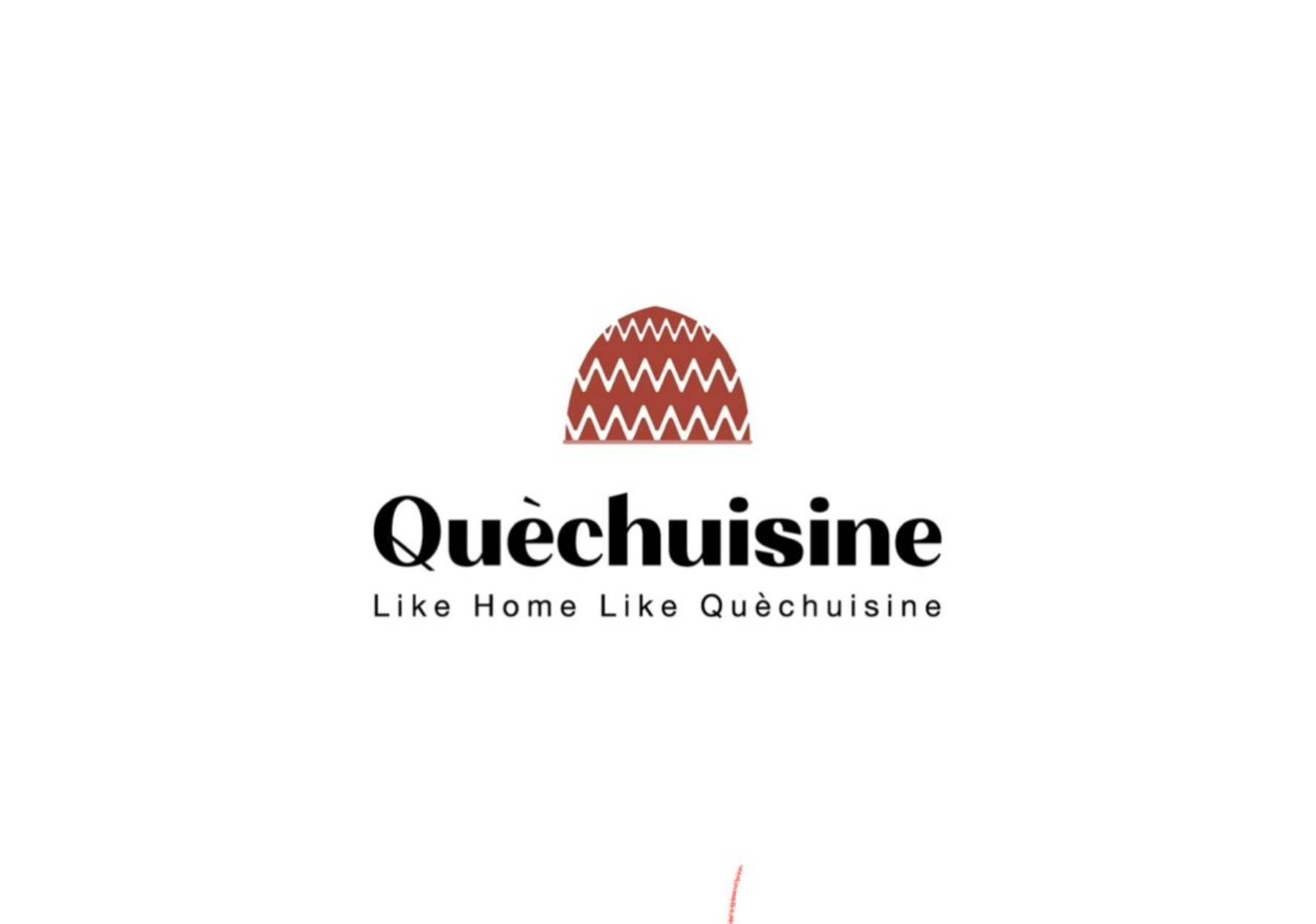 Quéchuisine