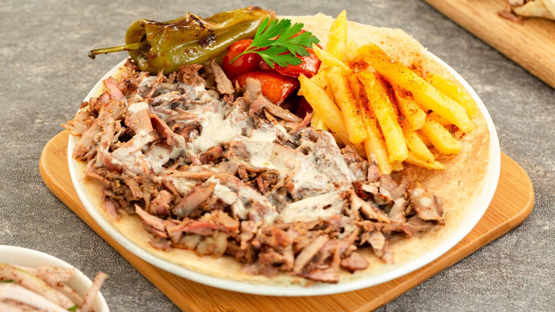 Arabesque Alger Centre