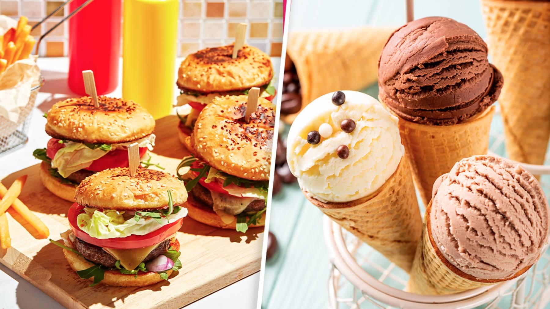 Mc Enzo Sidi M'Hamed